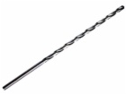 Vrták do kovu AB Drills, 4,9x160 mm