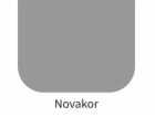 Základní nátěr Rilak Novakor, světle šedý 2,7l