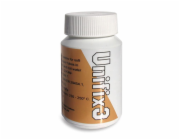 Pájecí pasta Unipak Unifix 3 SN97CU3