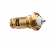 Ventil Korado M30 X 1,5 (8 převodů)