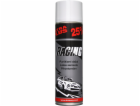 Barva Auto K 288904/4288804, bílá, lesklá, 500 ml