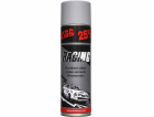 Univerzální základní barva Auto K, 500 ml, šedá