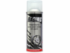 Čirý lak na ráfky Auto K Racing, 400 ml