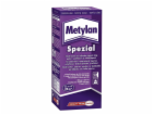Lepidlo na tapety Metylan Spezial, 200g