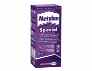 Lepidlo na tapety Metylan Spezial, 200g