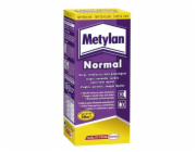 Lepidlo na tapety Metylan Normal, 125g