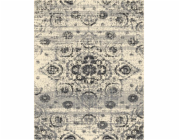 Koberec Loto 4448_FM6 H, 0,67 x 1,2m