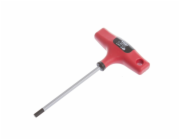 Šroubovák Felo ve tvaru T 30306580, 6 mm