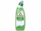 Frosch Actine toaletní pečující přípravek, 750 ml