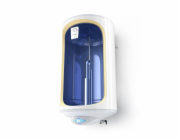 TESY Anticalc AC 150V Ohřívač vody TESY ANTICALC 150, 150 l