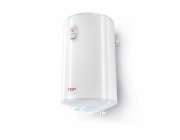 Ohřívač vody TESY BILIGHT 80