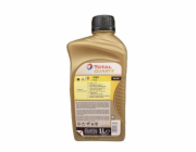 MOTOROVÝ OLEJ "TOTAL QUARTZ INEO MC3 5W30"