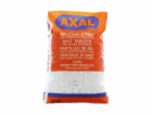 Tablety soli Axal Pro, 25 kg