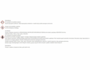 Aditivum do benzínu Wynn s 3X, 325 ml