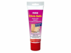 Siuliu impregnant Poufs Click safe, 250 g