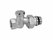 Zpětný ventil, 1/2"