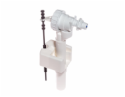 Přístupové mechanismy K99-0069
