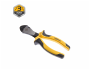 Kleště Forte Tools IND02005-7, 180 mm