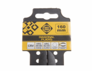 Kleště Forte Tools IND02003-6, 160 mm