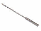 Vrták do zdiva Forte Tools 17650, SDS-plus, 5x160 mm