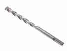 Vrták do zdiva Forte Tools 15628, SDS-plus, 10x160 mm