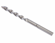 Vrták do žuly Forte Tools 28252, 7x125 mm