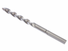 Vrták do žuly Forte Tools 28249, 6x125 mm