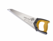Pila na řezání dřeva Forte Tools, 45 cm