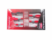 Sada šroubováků Okko YF-13403A, 6 ks.