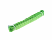 Pásový zvedací popruh 2TX3M, 3m