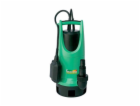Drenážní čerpadlo Marina SPV 1100N, 1100W