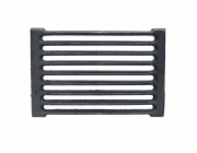 Ardelis KALVIS, 200 x 300 mm