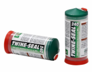 Facot Twine-Seal 240, 175m