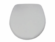 WC víko Jika Deep 8932843, 38,5 x 48,5 cm