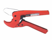 Nůžky na stříhání trubek Giant JRF-PC-207, 42 mm