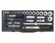 HLAVNÍ SOUPRAVA (23040)