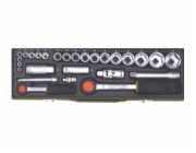 HLAVNÍ SOUPRAVA (23020)