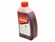 Motorový olej do sekaček Makita 980008607, 1l