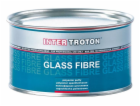 Polyest tmel se skelnou tkaninou Inter-Troton, 200 ml