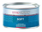 Univerzální polyesterový tmel Inter-Troton Soft, 1,8l