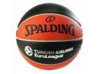Basketbalový míč SPALDING LEGACY FIBA TF1000, velikost 7