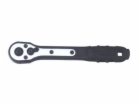 Patice Proxxon 23190, 1/2"