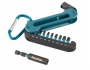 Sada šroubováků Makita E-15811 10 ks.