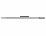 Prodloužení vrtačky do peří MAKITA D-77213, 300 cm