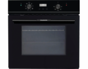 Wolkenstein WMO 80  vestavná trouba