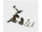 Brinno ACC1000P Camera Clamp Plus
