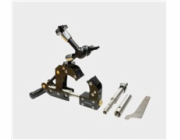 Brinno ACC1000P Camera Clamp Plus