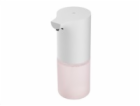 Mi Automatic Foaming Soap Dispenser
