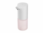 Mi Automatic Foaming Soap Dispenser