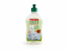 Mycí prostředek na nádobí TRI-BIO, 420 ml